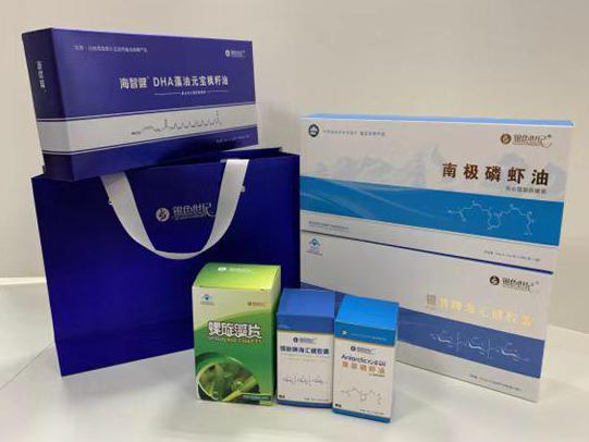 广南彩盒定制